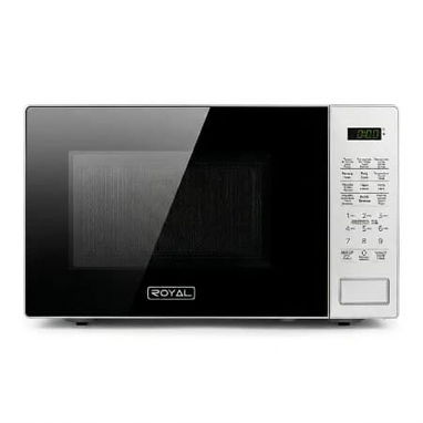 Microondas - Img 123434262