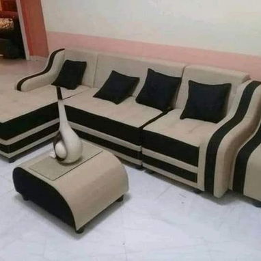 Todo tipo de muebles - 2/10