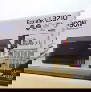 EPSON L3210,L3250, hp2375/TINTAS/ CARTUCHO 664,662,122/INKTECK, IMPRESORA EPSONL3250/L3210,hp2374/(56798277)(50123322) - Img main-image-43812217