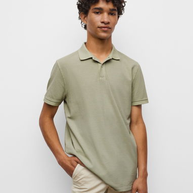 👕🔥 POLOS de Hombre – ¡Solo 20€! (Zara, Mango, Milano) - Img 122561379