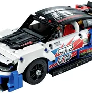 LEGO Técnica disponibles - Img 49992772