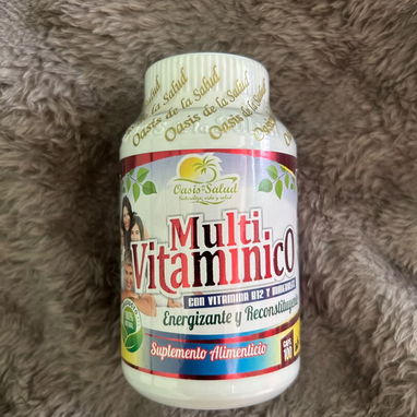 Medicamentos - 9/10