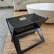 BBQ 🍖 pequeño 📦 - Img 55858848