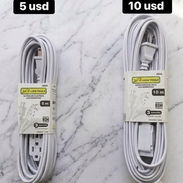 Extensiones de corriente - Img 56707018
