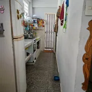 Venta - Img 57786151
