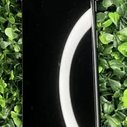 iPhone 8 Plus de 64 gb con batería 100 % - Img 55635214