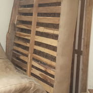 Se vende - Img 54857325