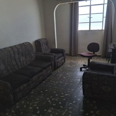 ​¡OPORTUNIDAD EN ALAMAR! VENTA DE APARTAMENTO LISTO PARA VIVIR (SE DEJA CON TODO) 🏡✨ - 10/10