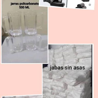 Buscamos gestores de venta - Img 119104844