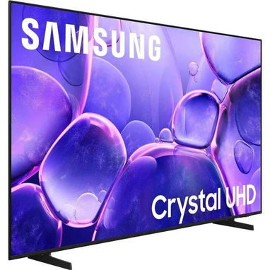 VENDO SELLADOS EN CAJA TV SAMSUNG 55P SERIES 2025 4K 2026 y 50P SERIE U8000FB U7900F 2025 CON GARANTÍA W 53321047 - Img 104566137
