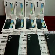 Samsung A16 - Img 56541901
