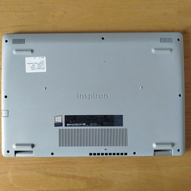 ☎️53544655 🛵 Entrega Gratis ⭐ Laptop Dell Inspiron 5593⭐ - Img 106923932