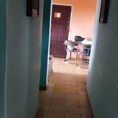 Venta de casas - Img 124386878