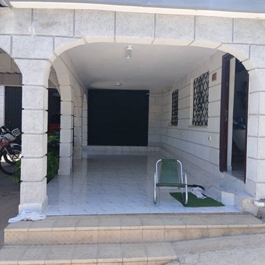 🏠🔥 ¡OPORTUNIDAD ÚNICA E INVERSIÓN SOÑADA EN ALTURAS DE VARADERO! 🌊 contacto +5353488404 - 20/20