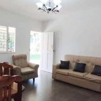 📌 (R): B-028-70 🏡💥 ¡MEGA PROYECTO LISTO PARA INVERTIR! PROPIEDAD VERSÁTIL - Img 123007398