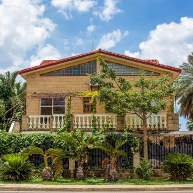 🪼 CASA DE LUJO EN SANTA FE | VILLA CON PISCINA Y JACUZZI | RENTA PREMIUM EN LA HABANA 🌴🏡✨ - Img 121837463