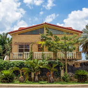 ♐️Pasadias en La Habana.Santa Fe.Rentas de lujo - Img 53222505