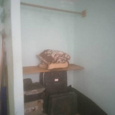 Apartamento - Img 124298567