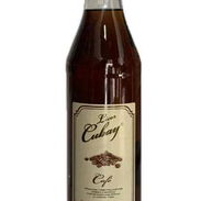 Licor de Café Cubay y muchos más - Img 55130773