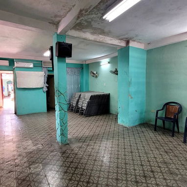 Venta de casa Municipio Diez de octubre - Img 126427938