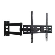 Soporte para TV de 26 a 55 pulgadas - Img 53027776