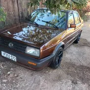Se vende Vw jetta de gasolina - Img 54875018