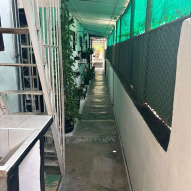 🏡EN VENTA CASA DE DOS PLANTAS! - 4/10