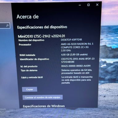 💻Laptop HP/Laptop Asus🖖🏻 - 3/7