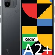 📲MOVILES 0 KM. 🆕 📱Redmi 9at $ 125... Redmi A2+ $125... 📞56375504📞 - Img 47060546