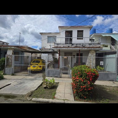 Super rebaja,3casas en 1,INDEPENDIENTes, Casino Deportivo,cisterna,garajetechado,planta5Kg,etc - Img 111108595