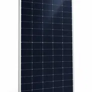 📦 *Panel solar bifacial 595 W* - Img 55003258