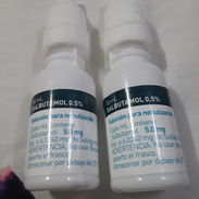 Salbutamol - Img 56913982