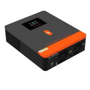Inversor POWMR 6K 220V - Img 58302365