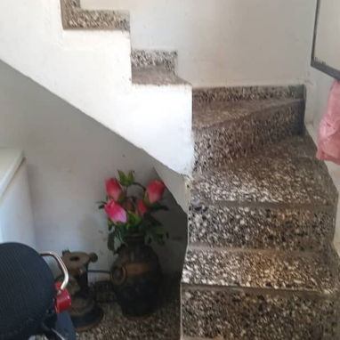 Casa en venta - 3/4