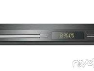 ➡️↕️Vendo Reproductora DVD/VCD Philips Modelo DVP3254K/55 de uso pero en perfecto estado en 6000 CUP↕️⬅️ - Img 67466439