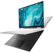 Laptop Dell Core i5/ Laptop dell i7* Laptop ryzen 5 Laptop Dell Laptop Dell 15/ Laptop Dell Core i3/ - Img 45601957