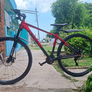 🚴‍♀️BICICLETA RALI 29 DE USO PERO EN BUEN ESTADO🚴‍♂️ - Img 57185479