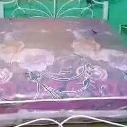 Muebles y colchones - Img 112753686
