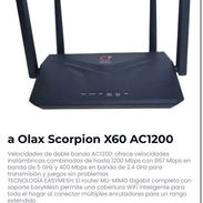 Routers Variedades. Lo mejor del mercado - Img 57039981