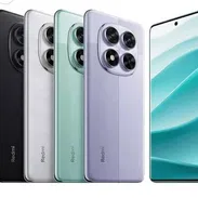Redmi Note 15 (6GB RAM -128GB) - Img 57642384