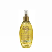 OGX Thick & Full + Biotin & Collagen bruma volumen y nutrición - Img 57976798