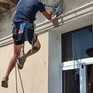 Desmontaje, montaje, mantenimiento, defectación y reparaciones de su Split. Garantía del trabajo realizado 52966031 - Img 54514725