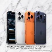 iPhone 17 PRO - Img 54644426