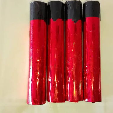 Velas de humo - Img 122713600
