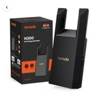Extensor WiFi Tenda R10-WT - Img 57882911