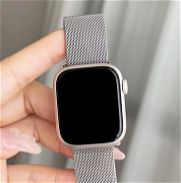Vendo Apple Watch - Img 46034502