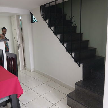CASA DE RENTA EN CASCO HISTORICO - Img 126177107