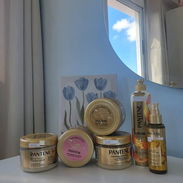 *Pantene* disponible en tienda ✨️ 🛍 - Img 58024917