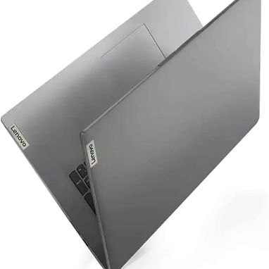 Bryan computer oferta esta Laptop Lenovo ideaPad Slim 3 nueva en 📦 Potencia y autonomĂa juntos . Lee y 📞56249037 - Img 123015114