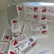 Where and How  can i order Oxycontin 80mg online - Img 55758766